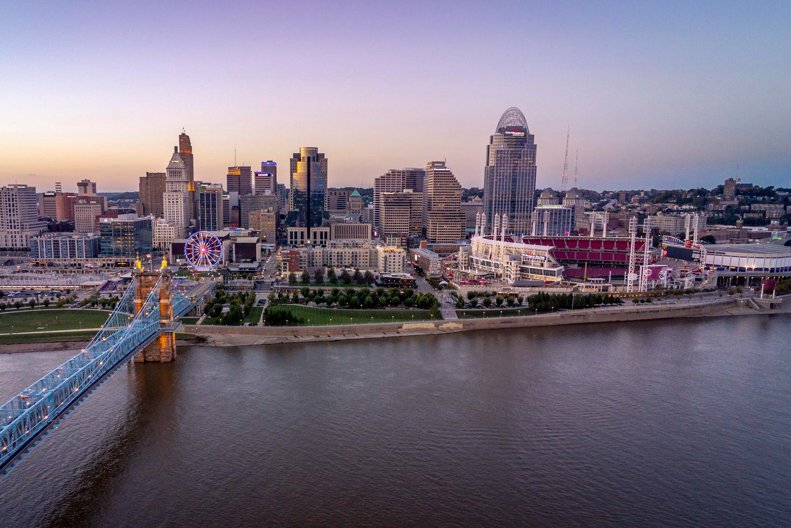 MMC at Rigigid Packaging Forum